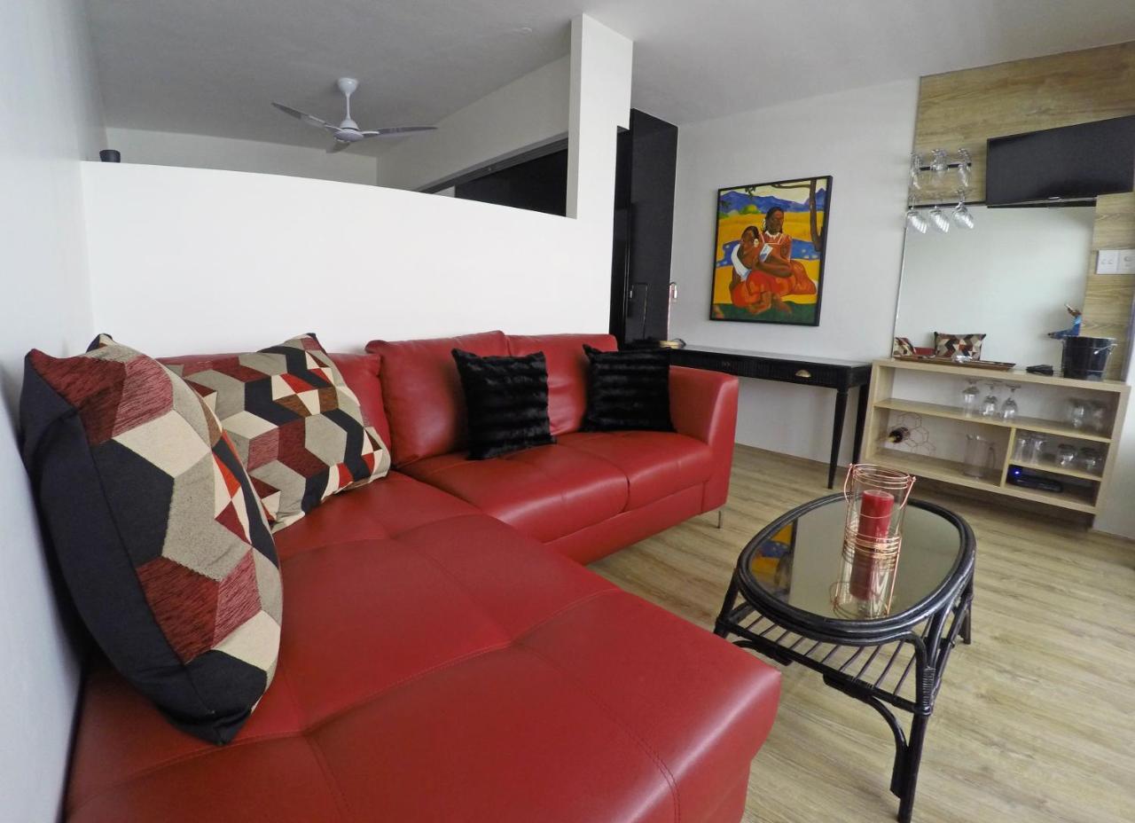 205 New Cumberland Hotel Cape Town Bagian luar foto