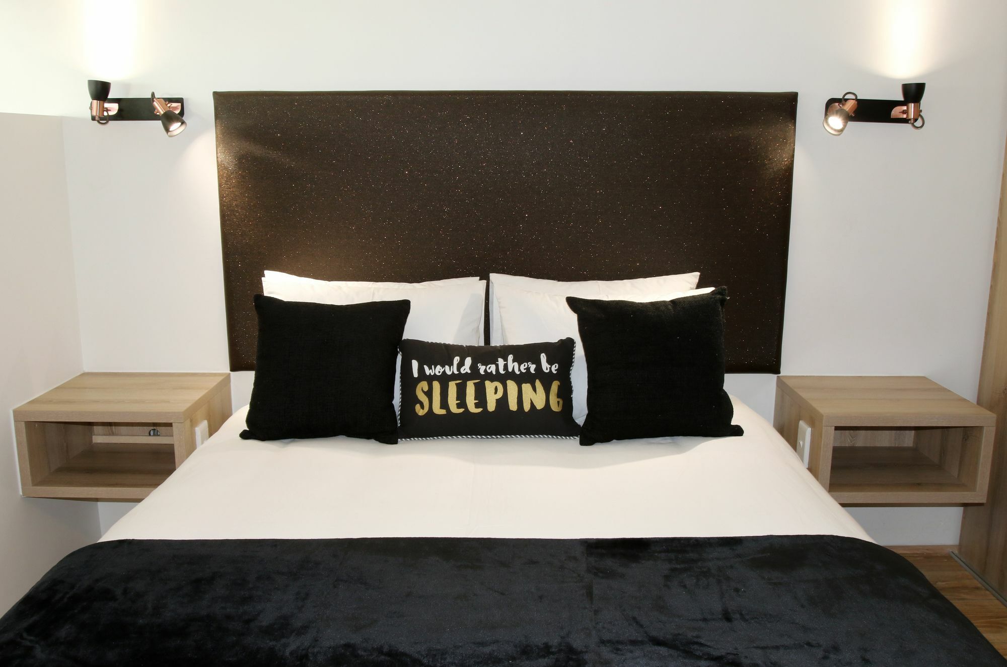 205 New Cumberland Hotel Cape Town Bagian luar foto