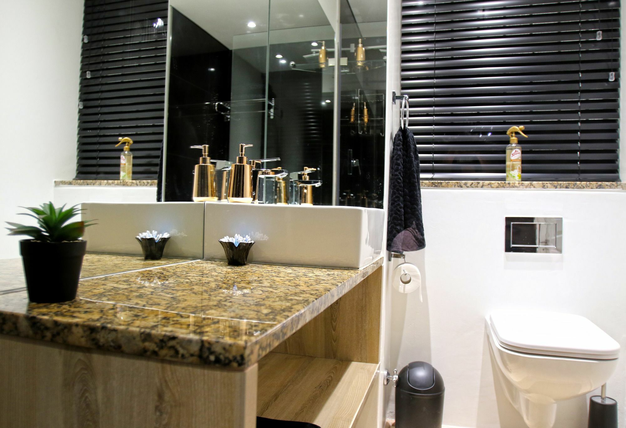 205 New Cumberland Hotel Cape Town Bagian luar foto